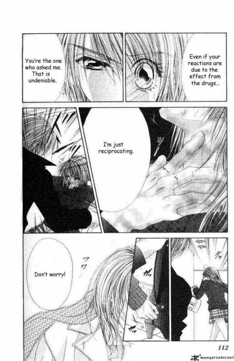 Ren Ai Shijou Shugi 35 15