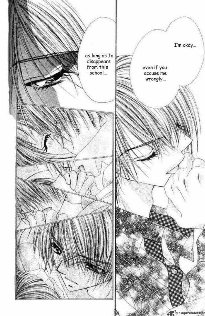 Ren Ai Shijou Shugi 35 17