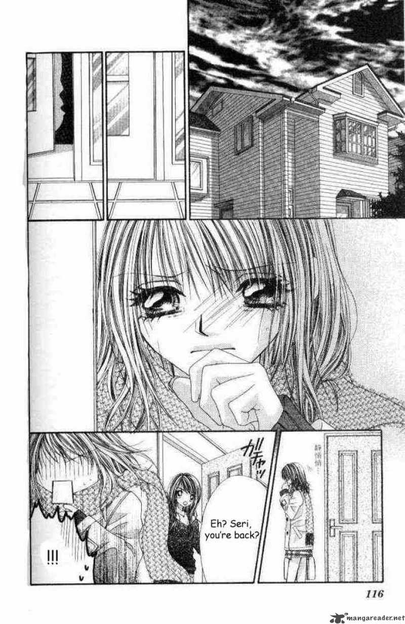 Ren Ai Shijou Shugi 35 19