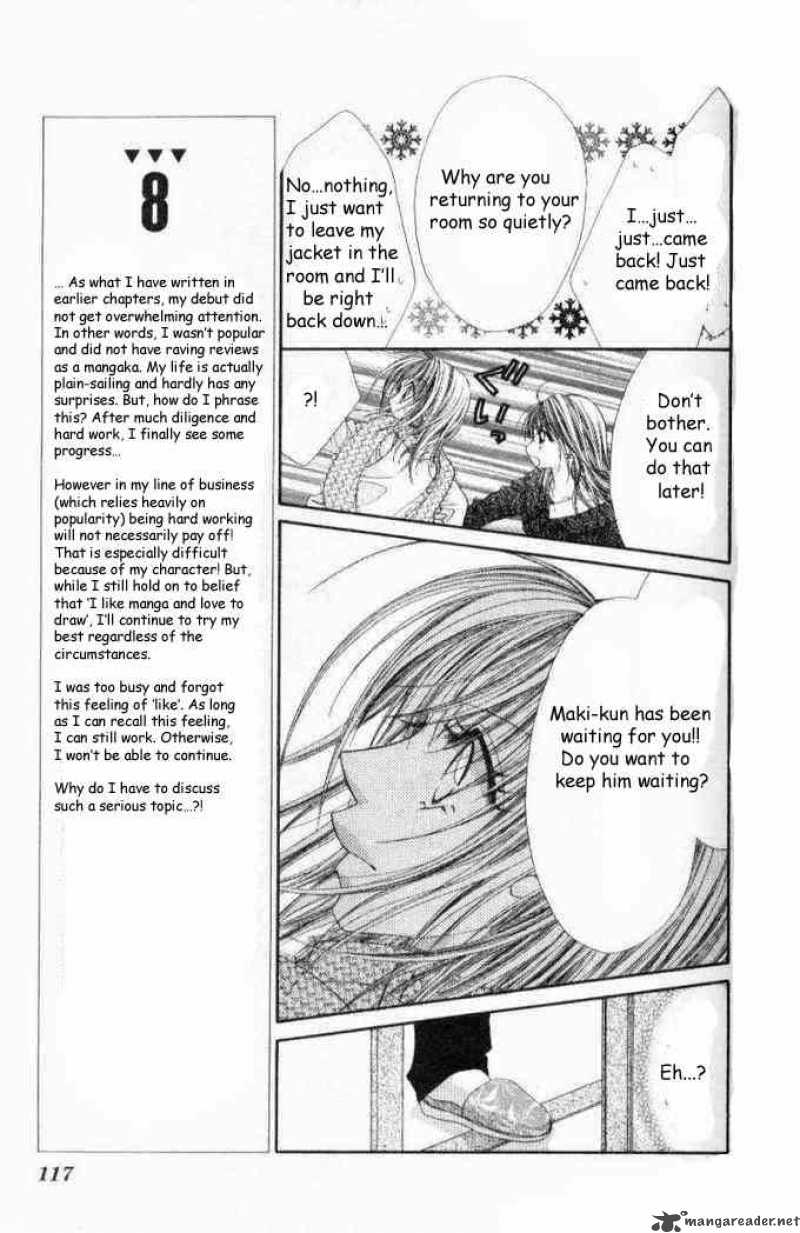 Ren Ai Shijou Shugi 35 20