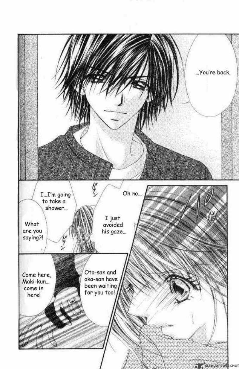 Ren Ai Shijou Shugi 35 21