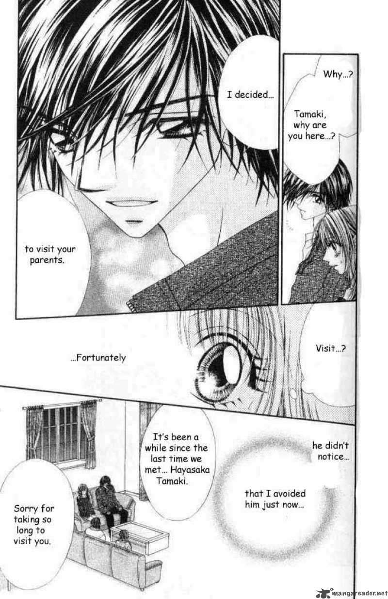 Ren Ai Shijou Shugi 35 22