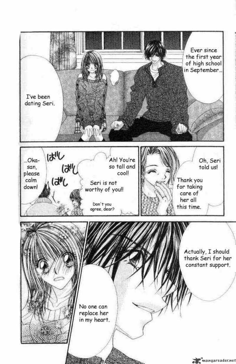 Ren Ai Shijou Shugi 35 23