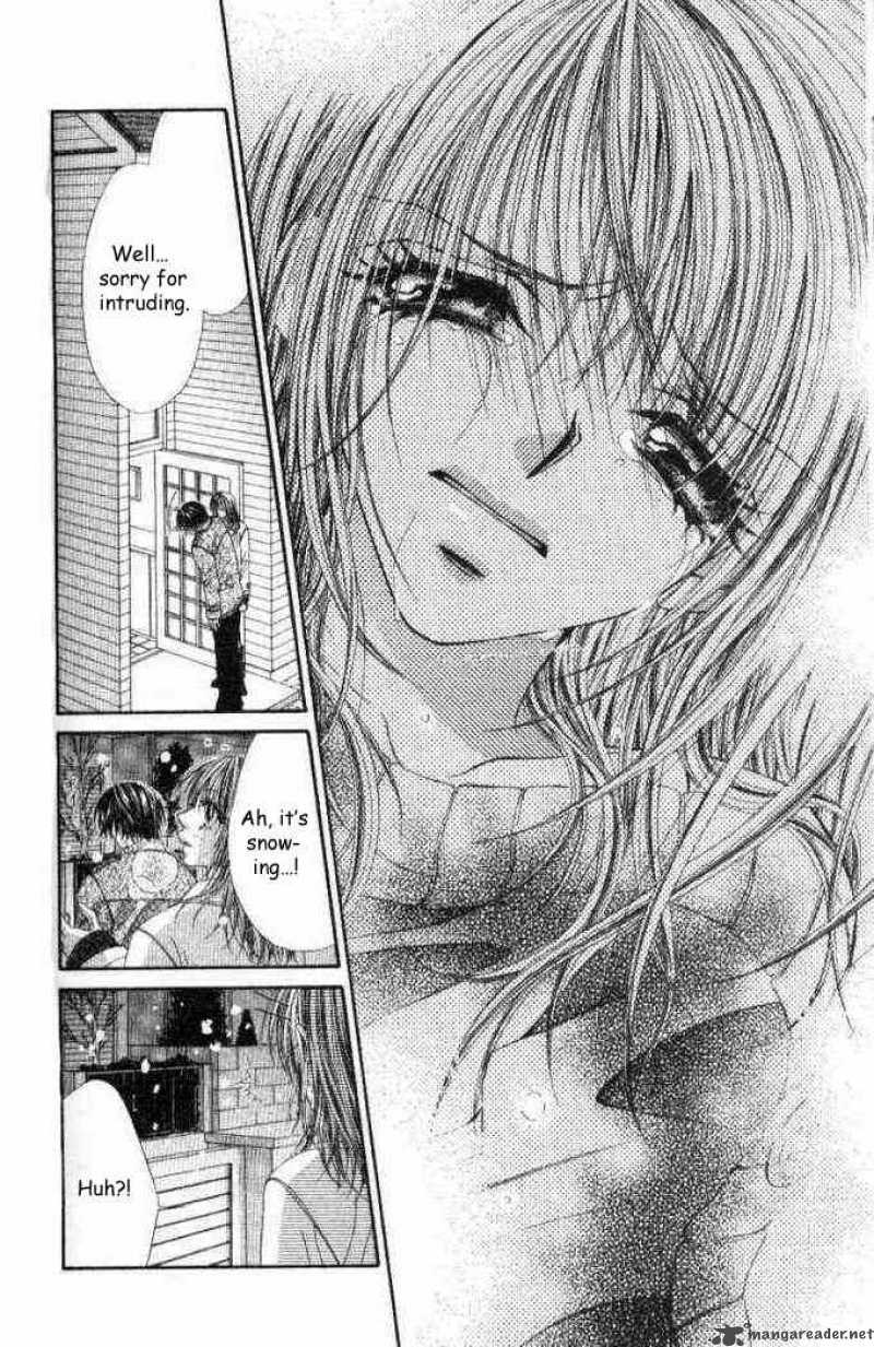 Ren Ai Shijou Shugi 35 25