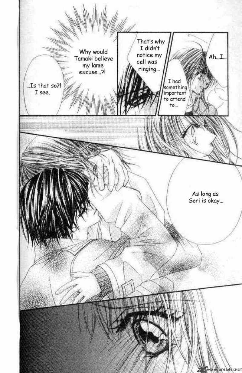 Ren Ai Shijou Shugi 35 27