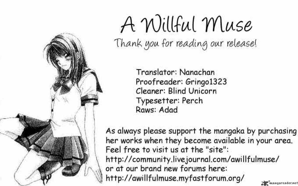 Ren Ai Shijou Shugi 35 30