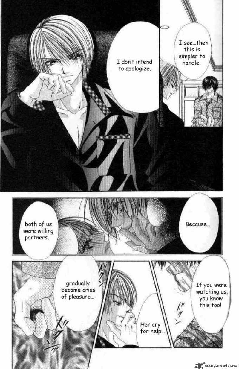 Ren Ai Shijou Shugi 35 4