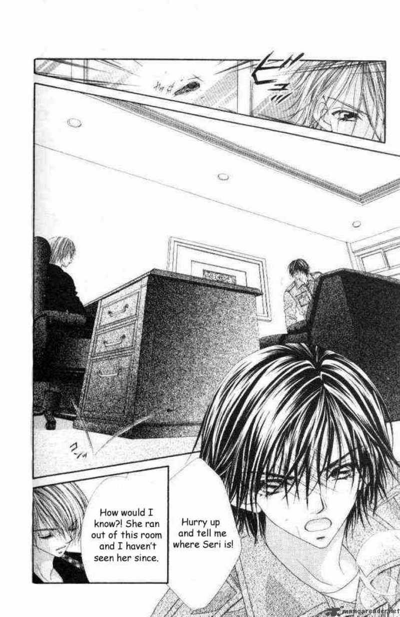 Ren Ai Shijou Shugi 35 5