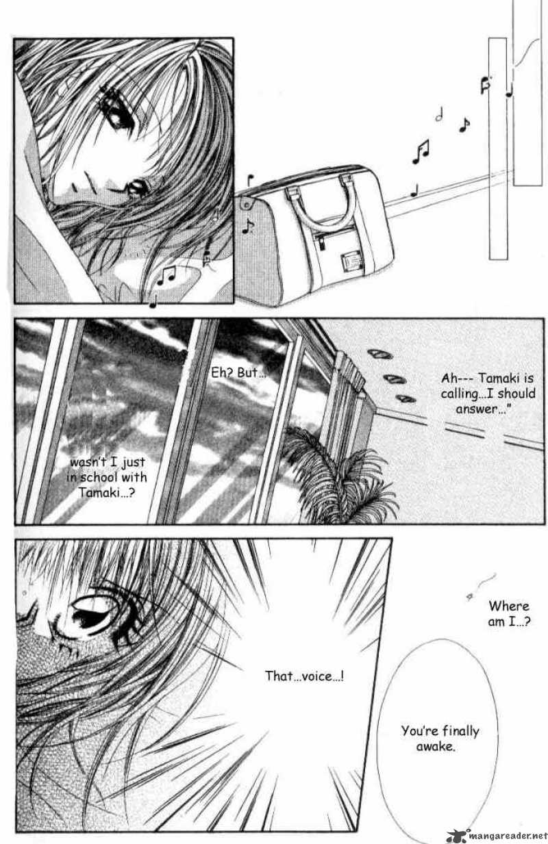 Ren Ai Shijou Shugi 35 9