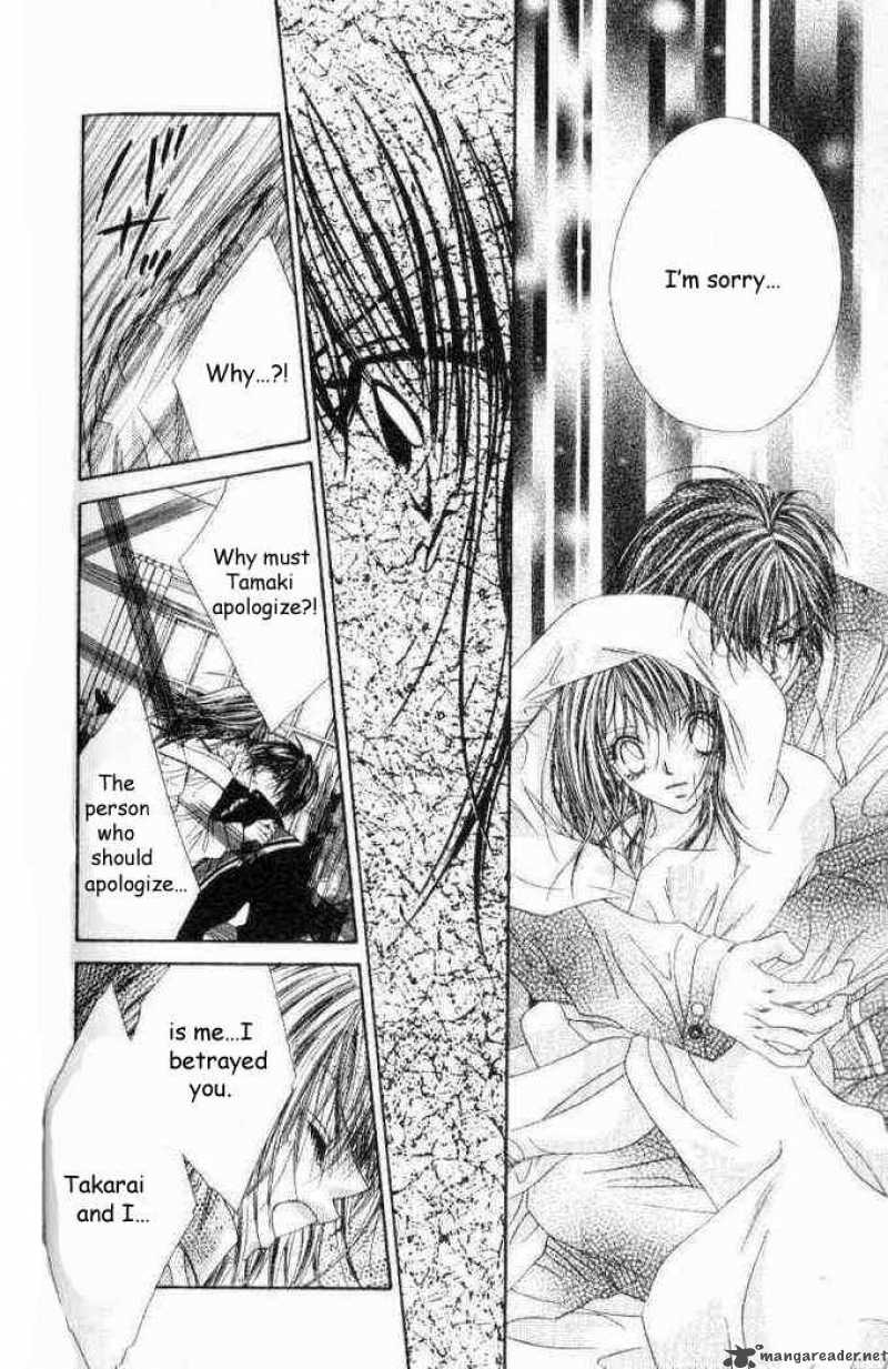 Ren Ai Shijou Shugi 36 11