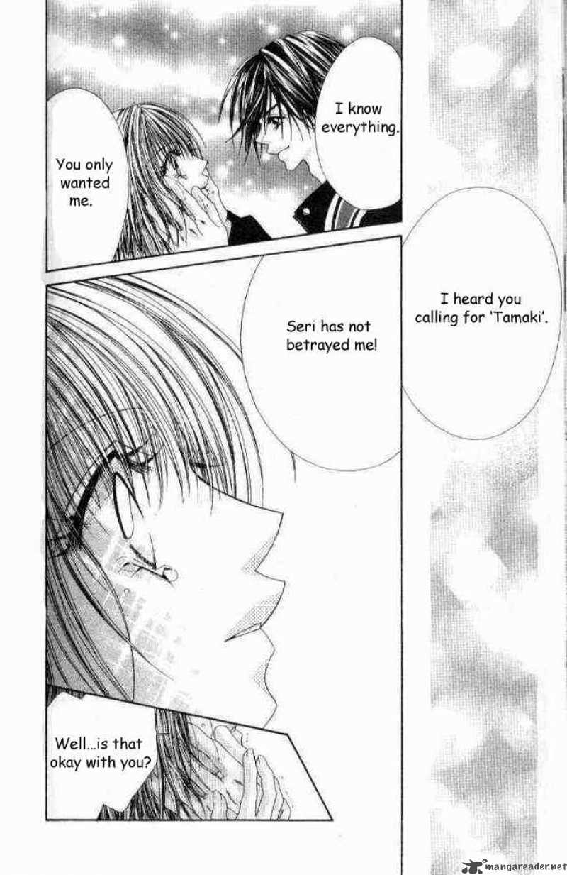Ren Ai Shijou Shugi 36 13