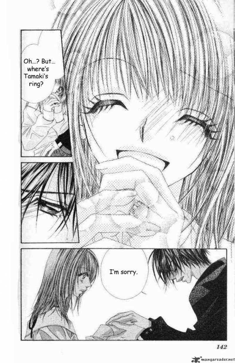Ren Ai Shijou Shugi 36 15