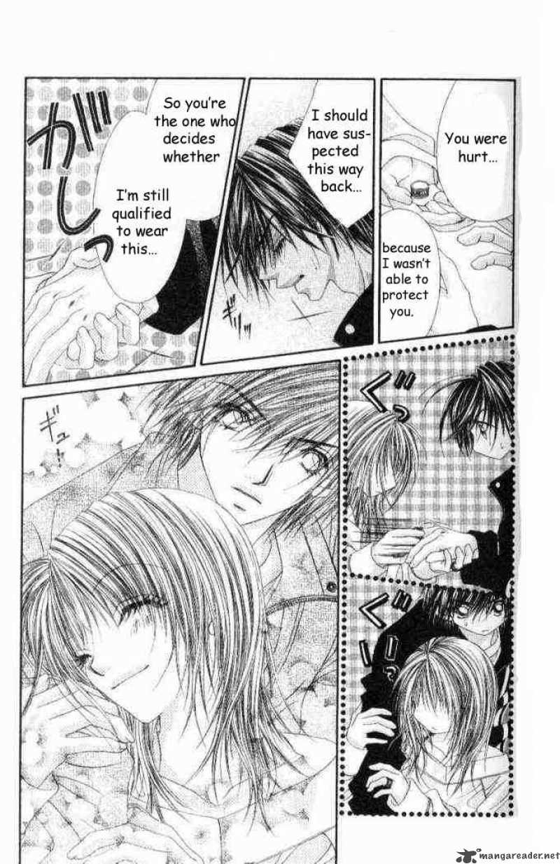 Ren Ai Shijou Shugi 36 16