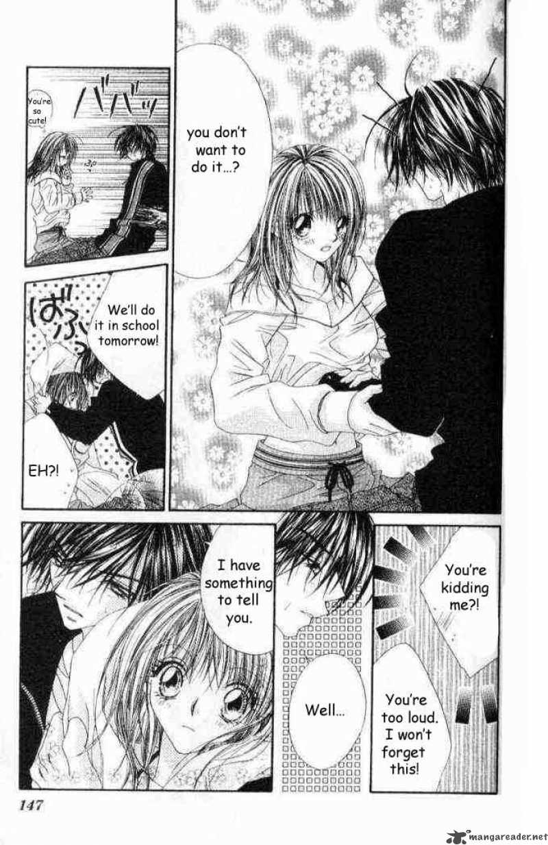 Ren Ai Shijou Shugi 36 19