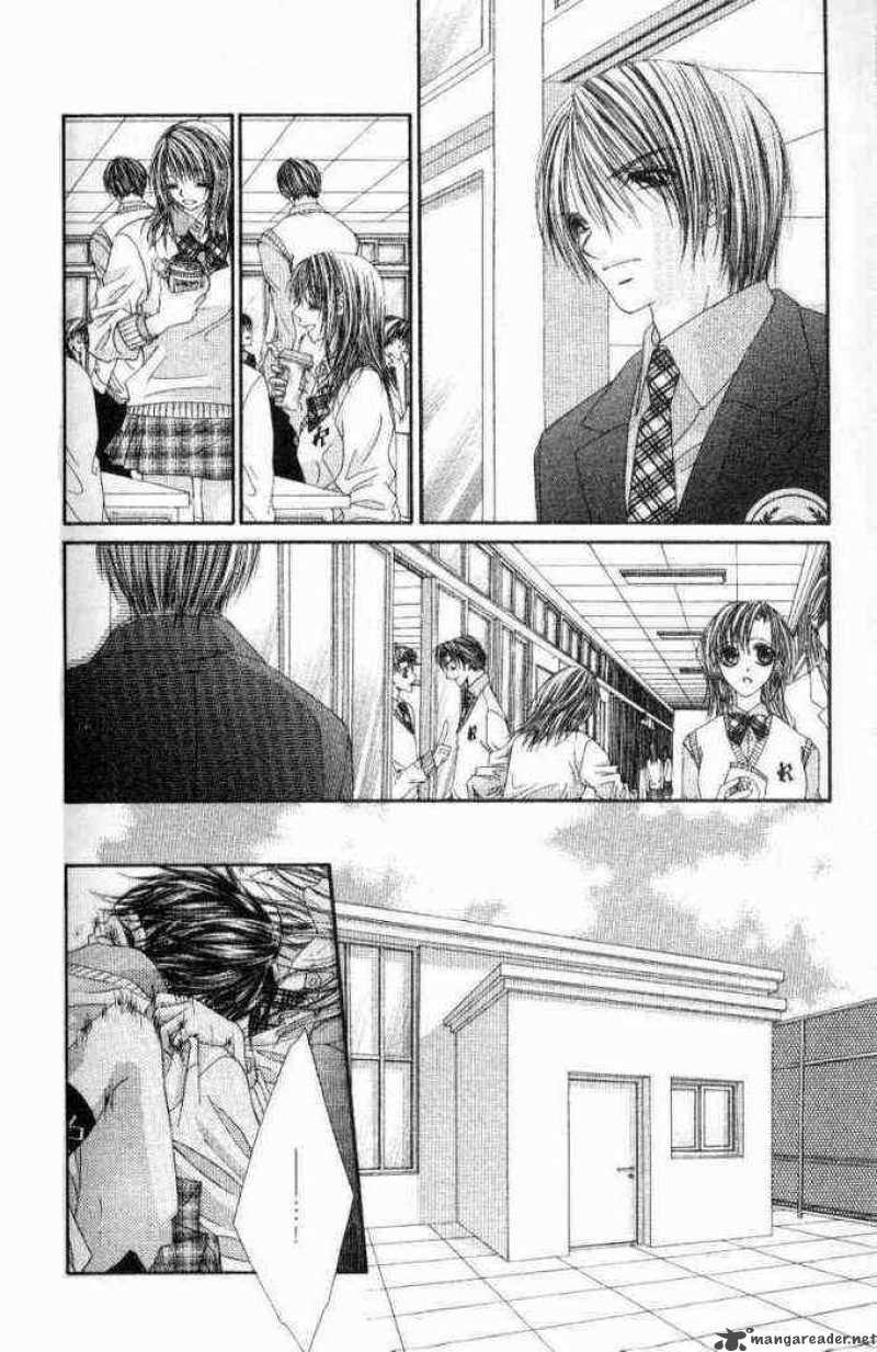 Ren Ai Shijou Shugi 36 22