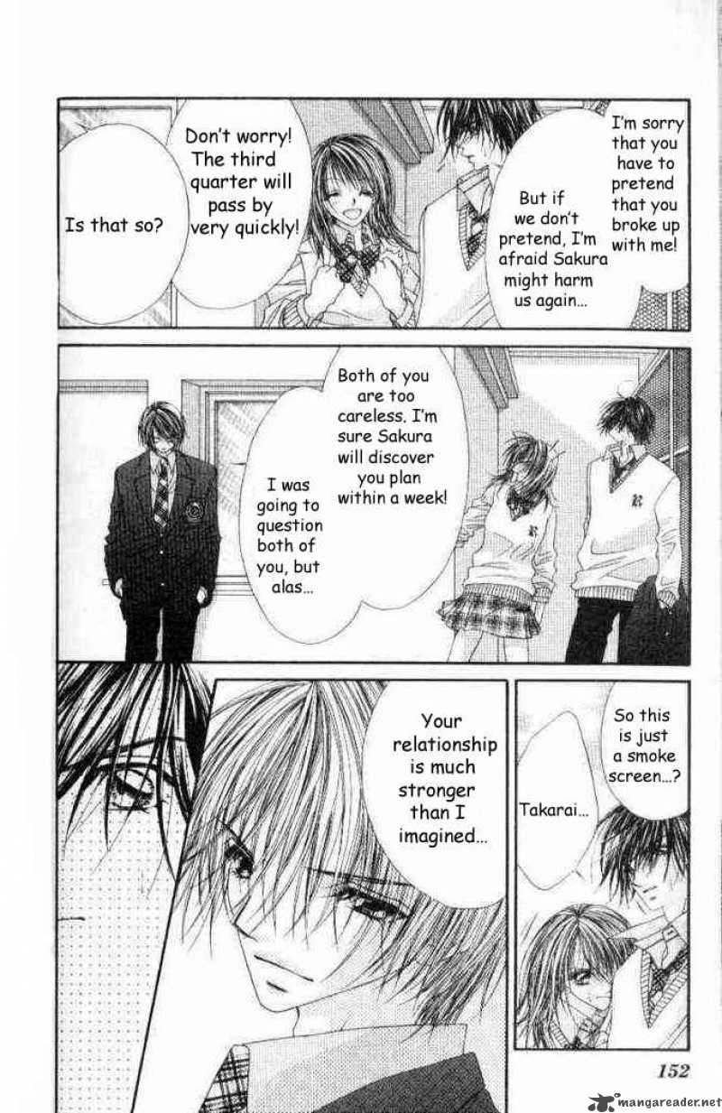 Ren Ai Shijou Shugi 36 24