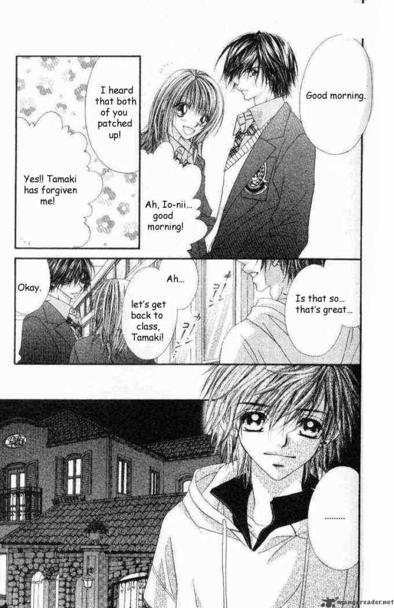 Ren Ai Shijou Shugi 36 27