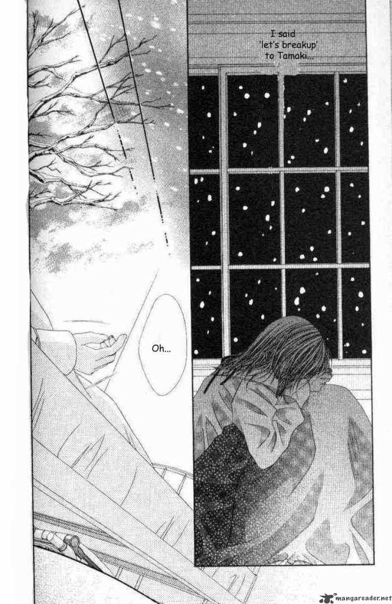 Ren Ai Shijou Shugi 36 3