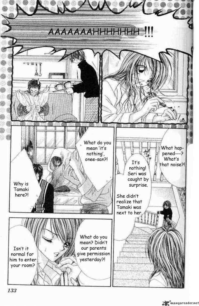 Ren Ai Shijou Shugi 36 6