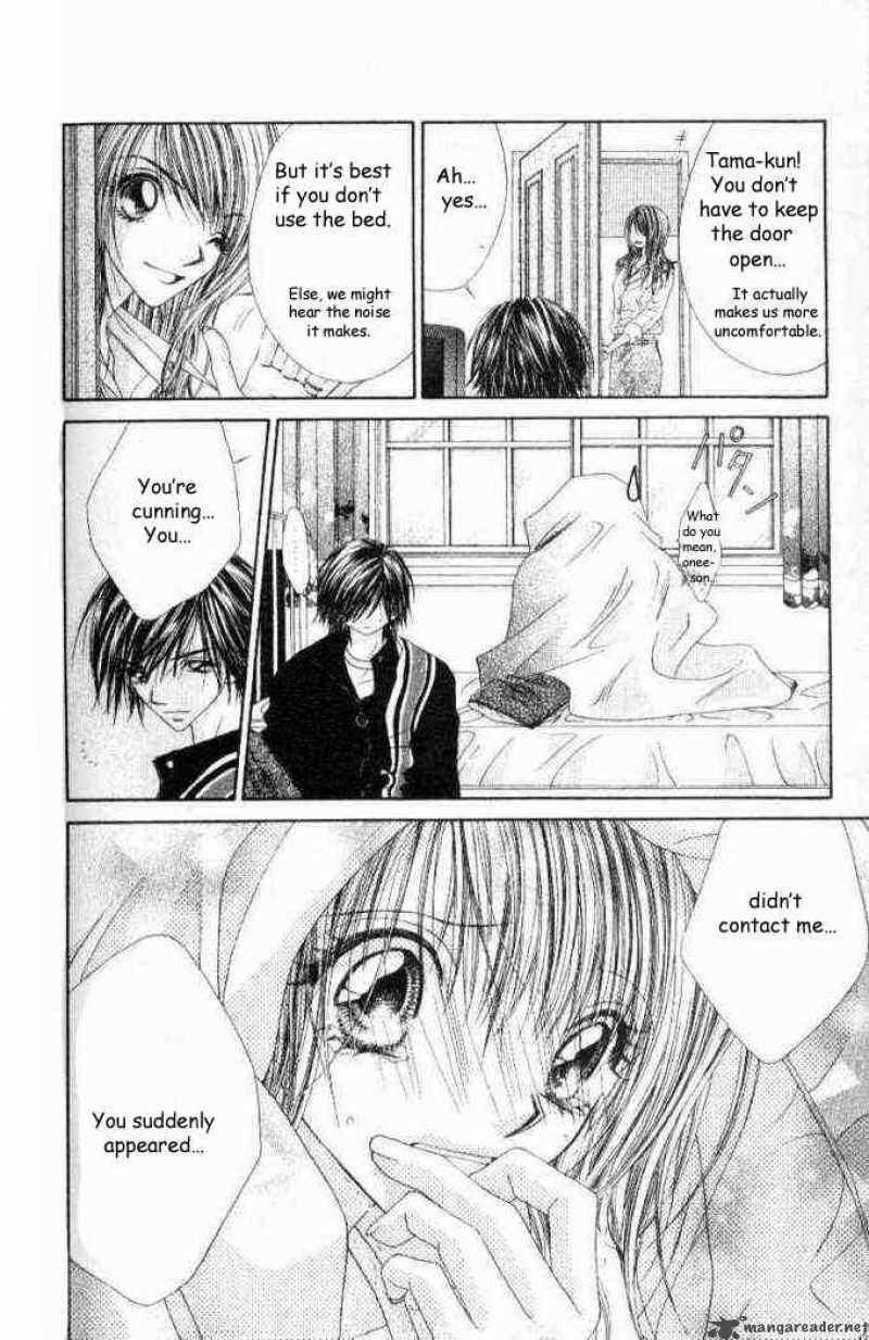 Ren Ai Shijou Shugi 36 7
