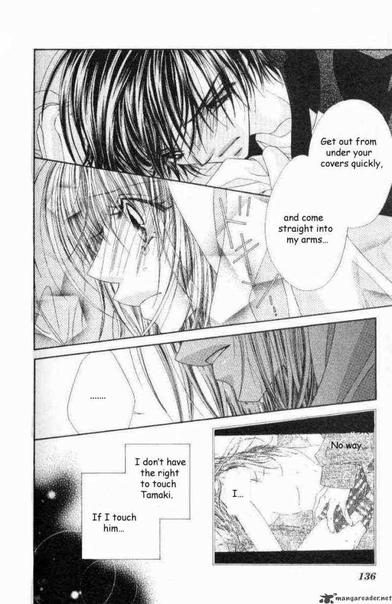 Ren Ai Shijou Shugi 36 9