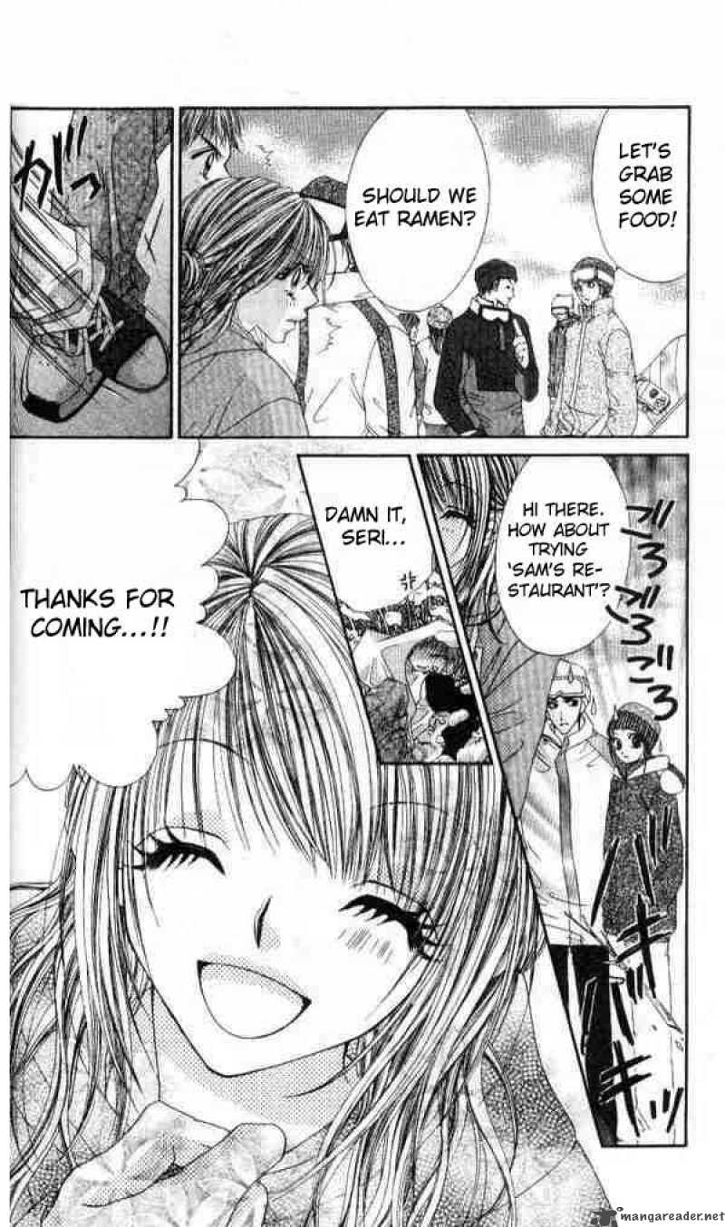 Ren Ai Shijou Shugi 38 11