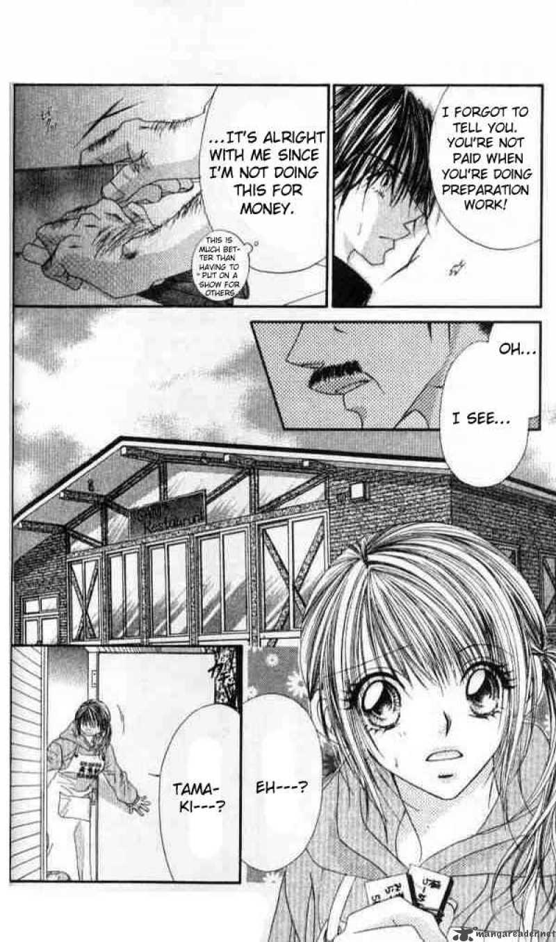 Ren Ai Shijou Shugi 38 17