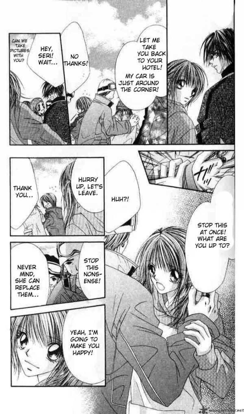Ren Ai Shijou Shugi 38 24
