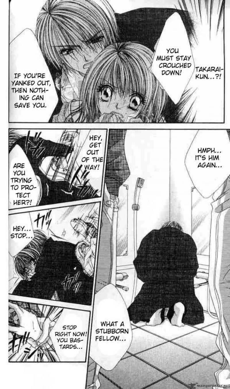 Ren Ai Shijou Shugi 39 13