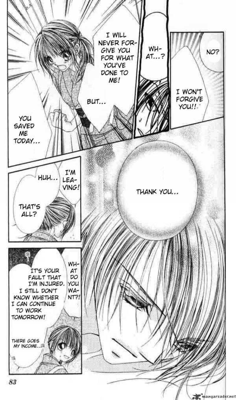 Ren Ai Shijou Shugi 39 18