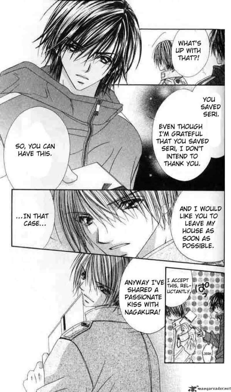 Ren Ai Shijou Shugi 39 28