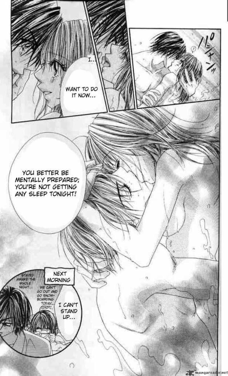 Ren Ai Shijou Shugi 39 30