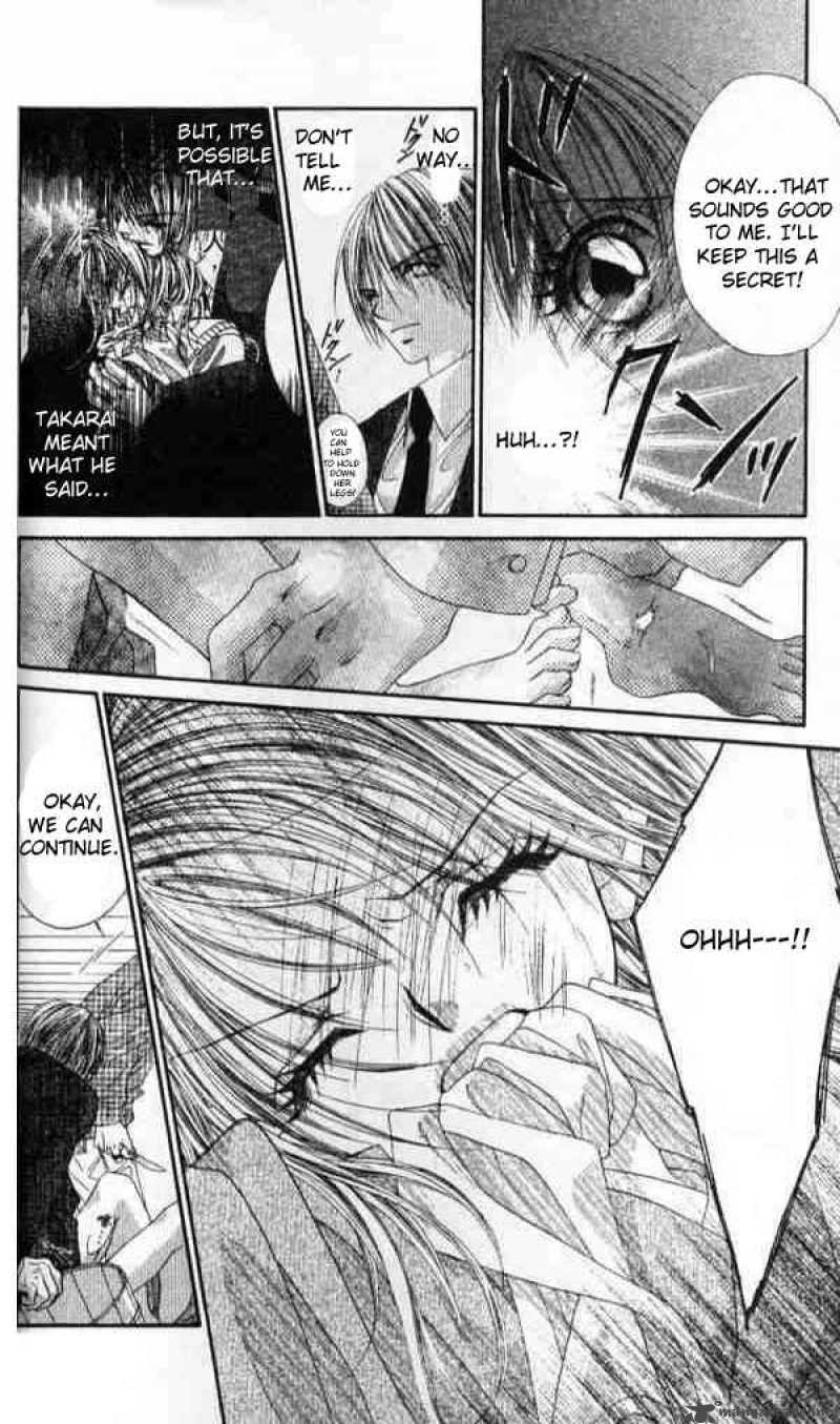 Ren Ai Shijou Shugi 39 9