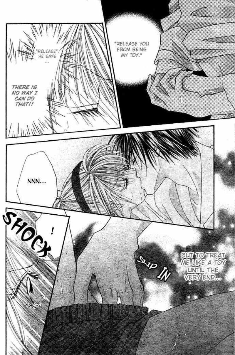 Ren Ai Shijou Shugi 4 12