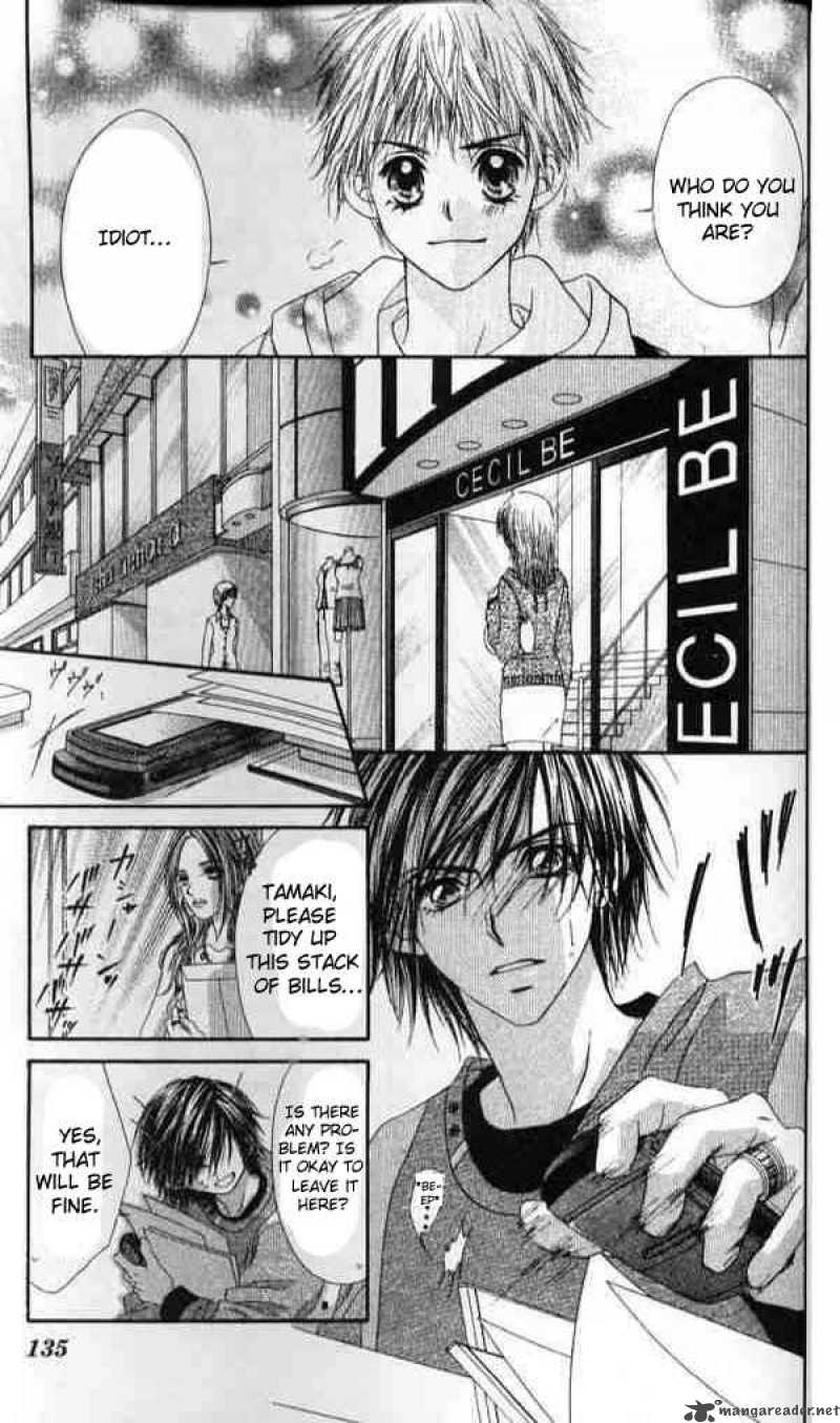 Ren Ai Shijou Shugi 41 10
