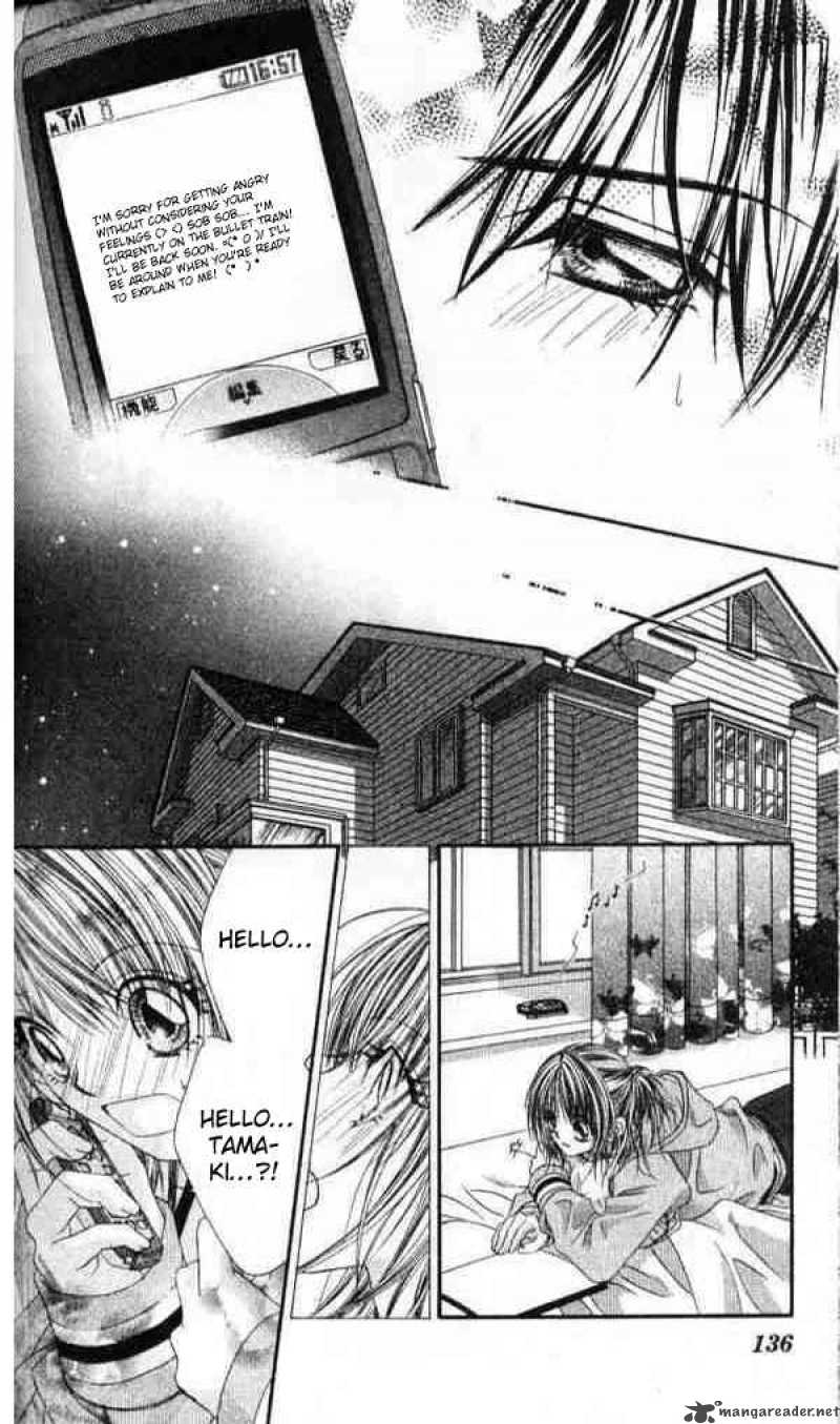 Ren Ai Shijou Shugi 41 11