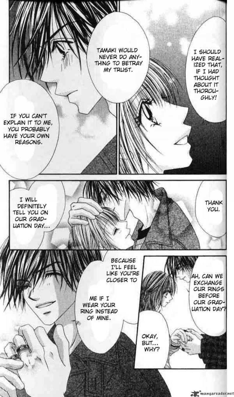 Ren Ai Shijou Shugi 41 14