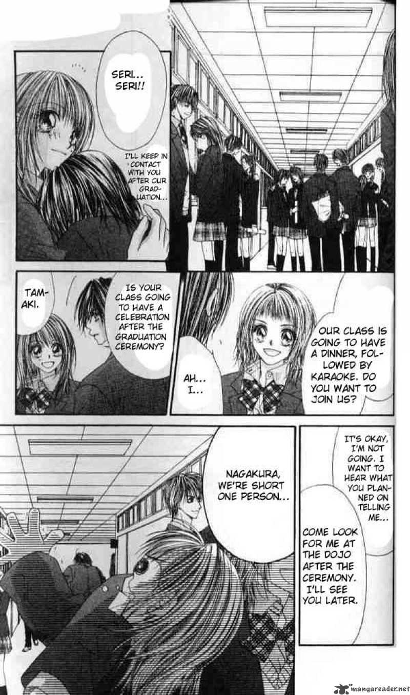 Ren Ai Shijou Shugi 41 16