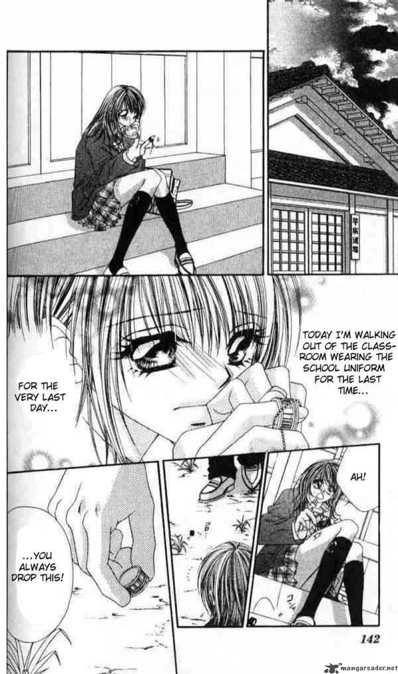 Ren Ai Shijou Shugi 41 17