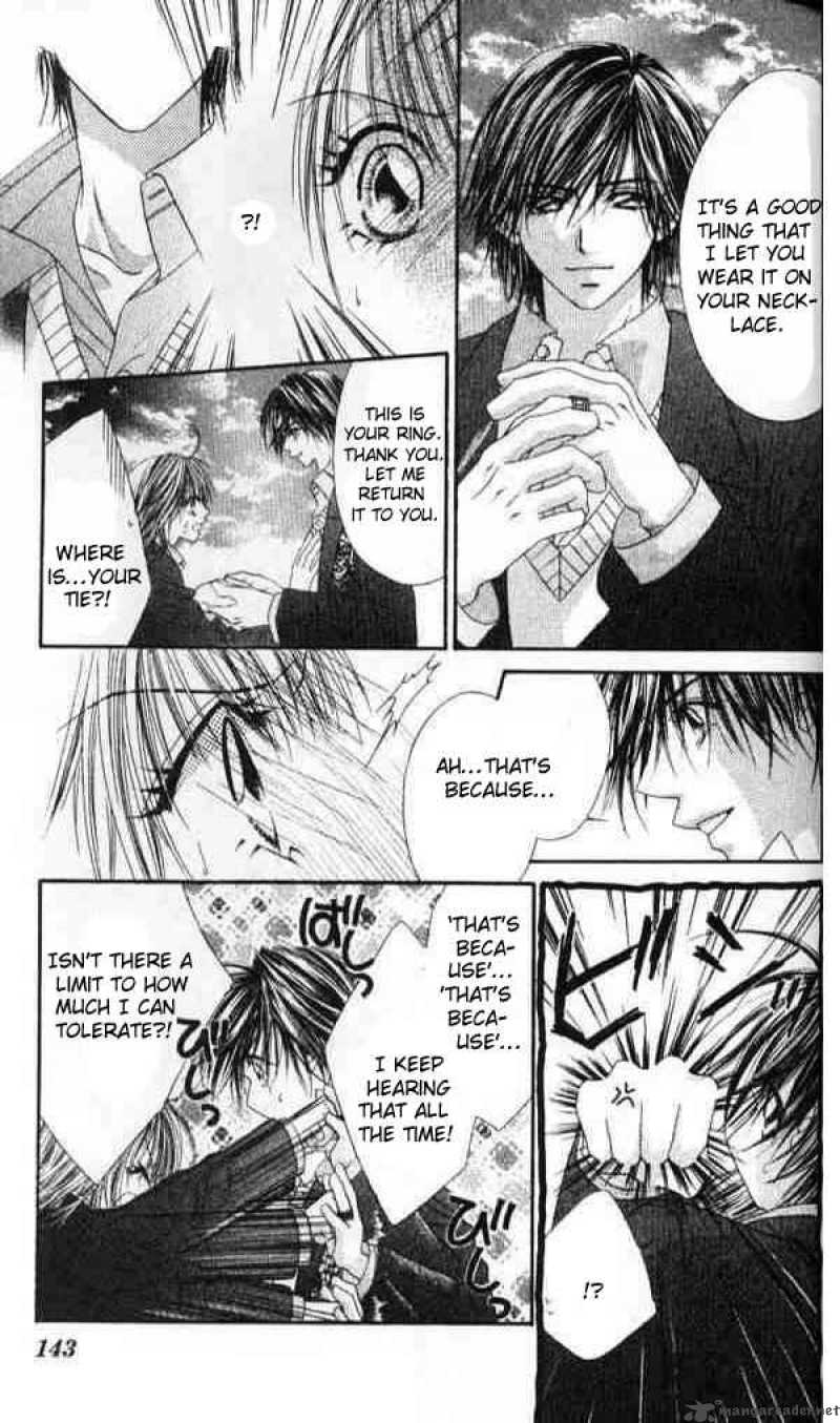 Ren Ai Shijou Shugi 41 18