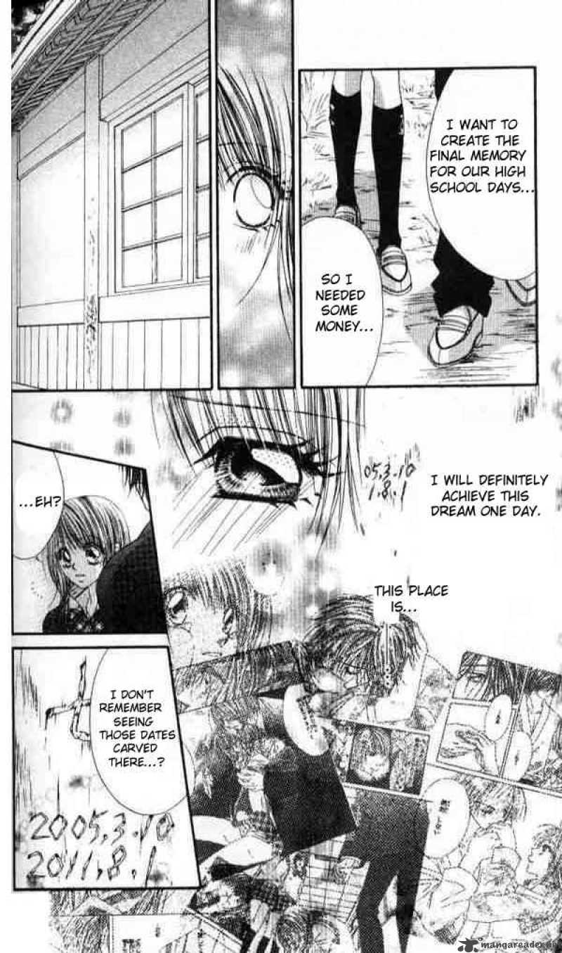 Ren Ai Shijou Shugi 41 21