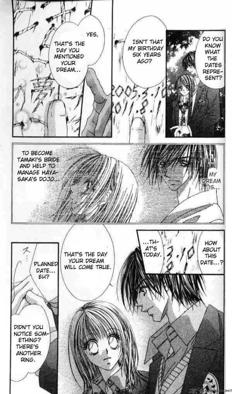 Ren Ai Shijou Shugi 41 22
