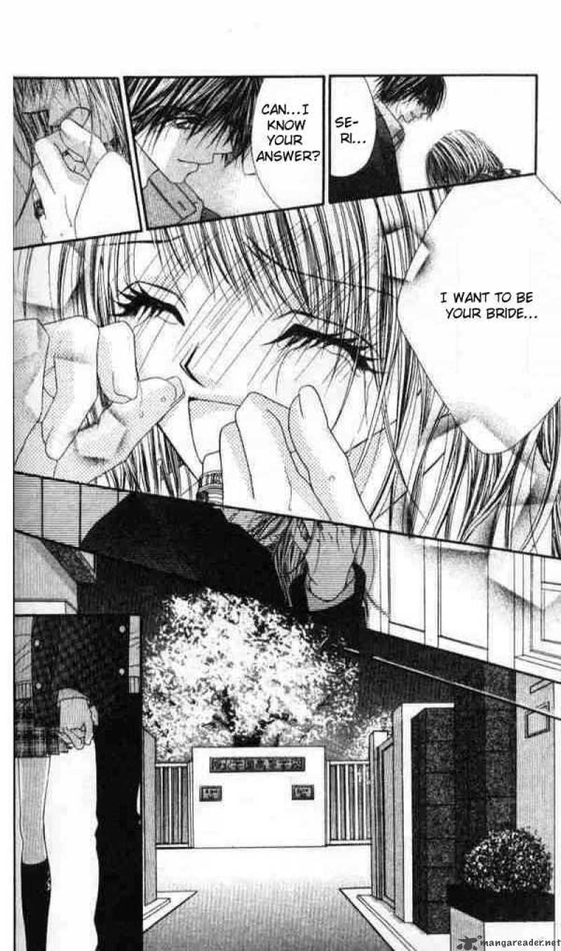 Ren Ai Shijou Shugi 41 24