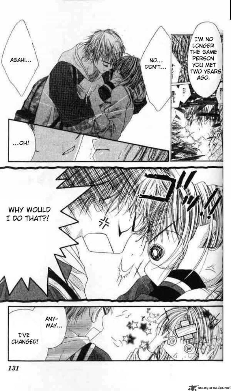 Ren Ai Shijou Shugi 41 6