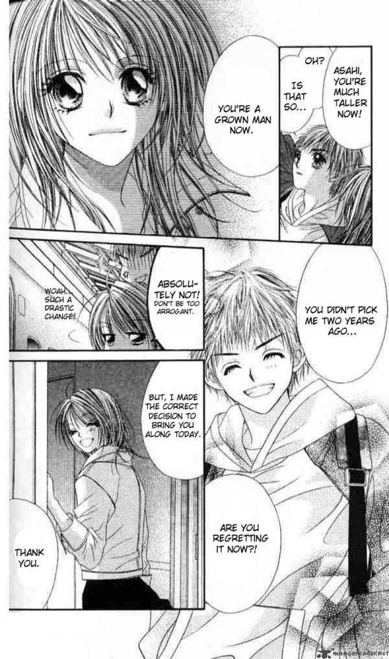 Ren Ai Shijou Shugi 41 9