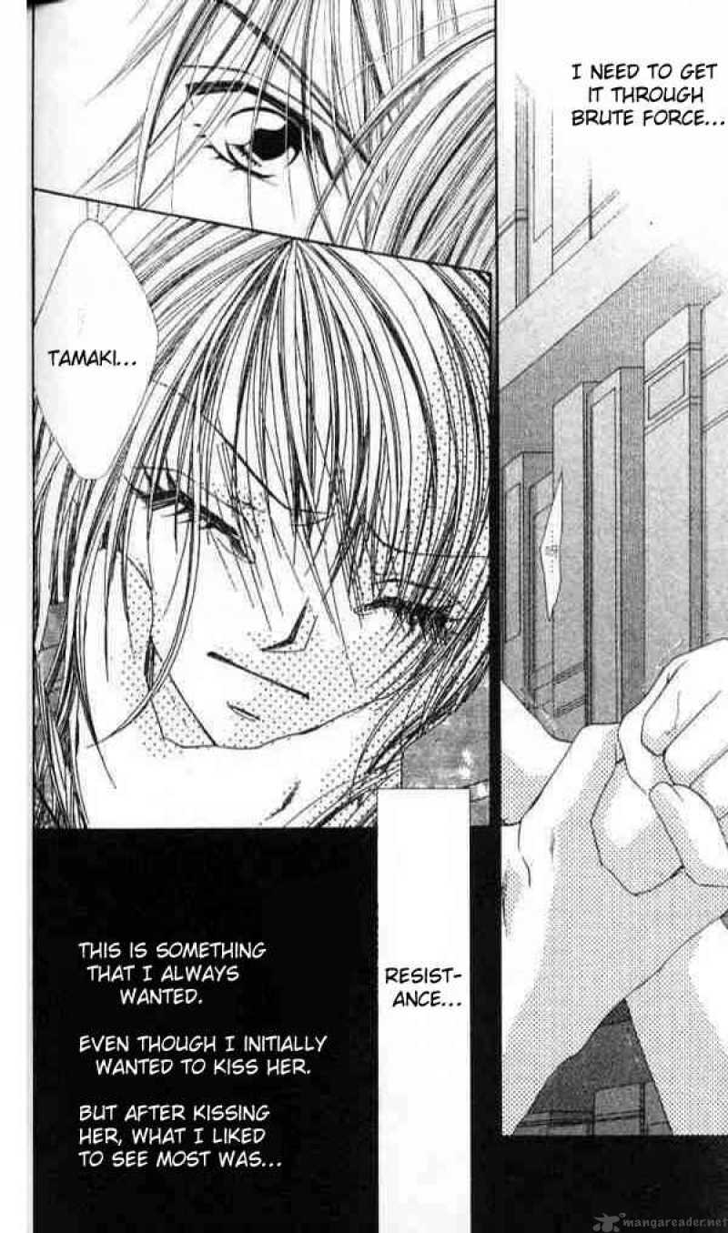 Ren Ai Shijou Shugi 42 15