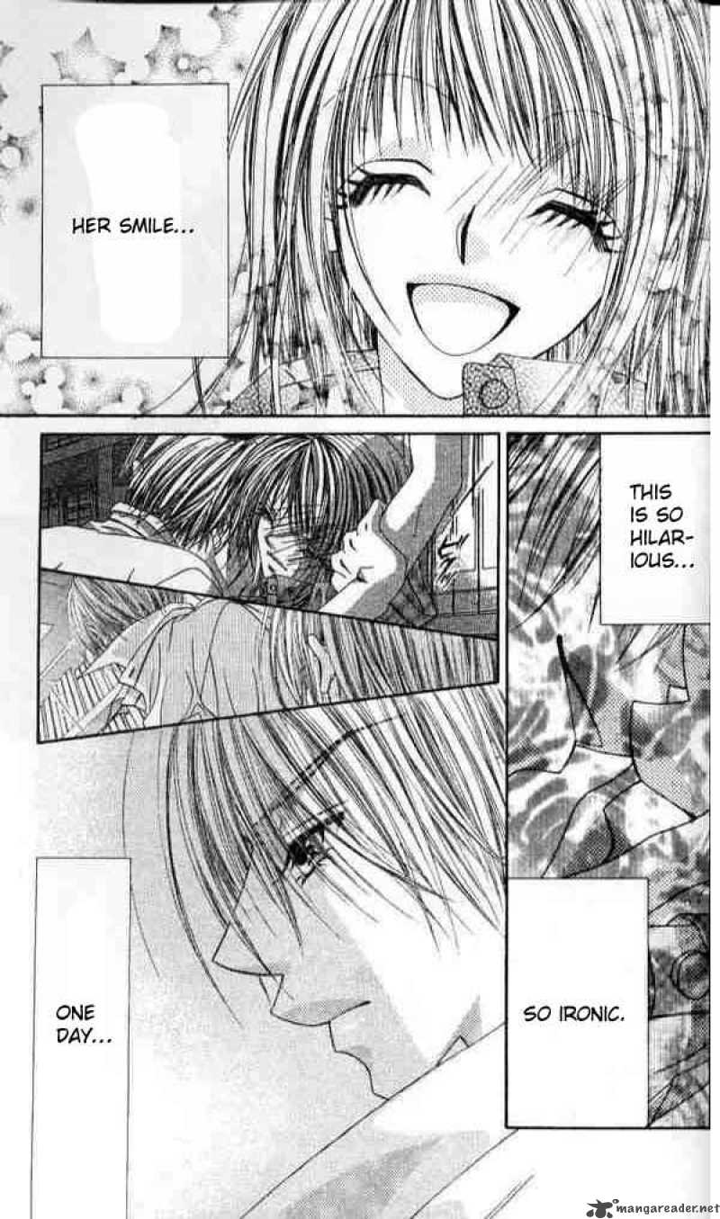 Ren Ai Shijou Shugi 42 16