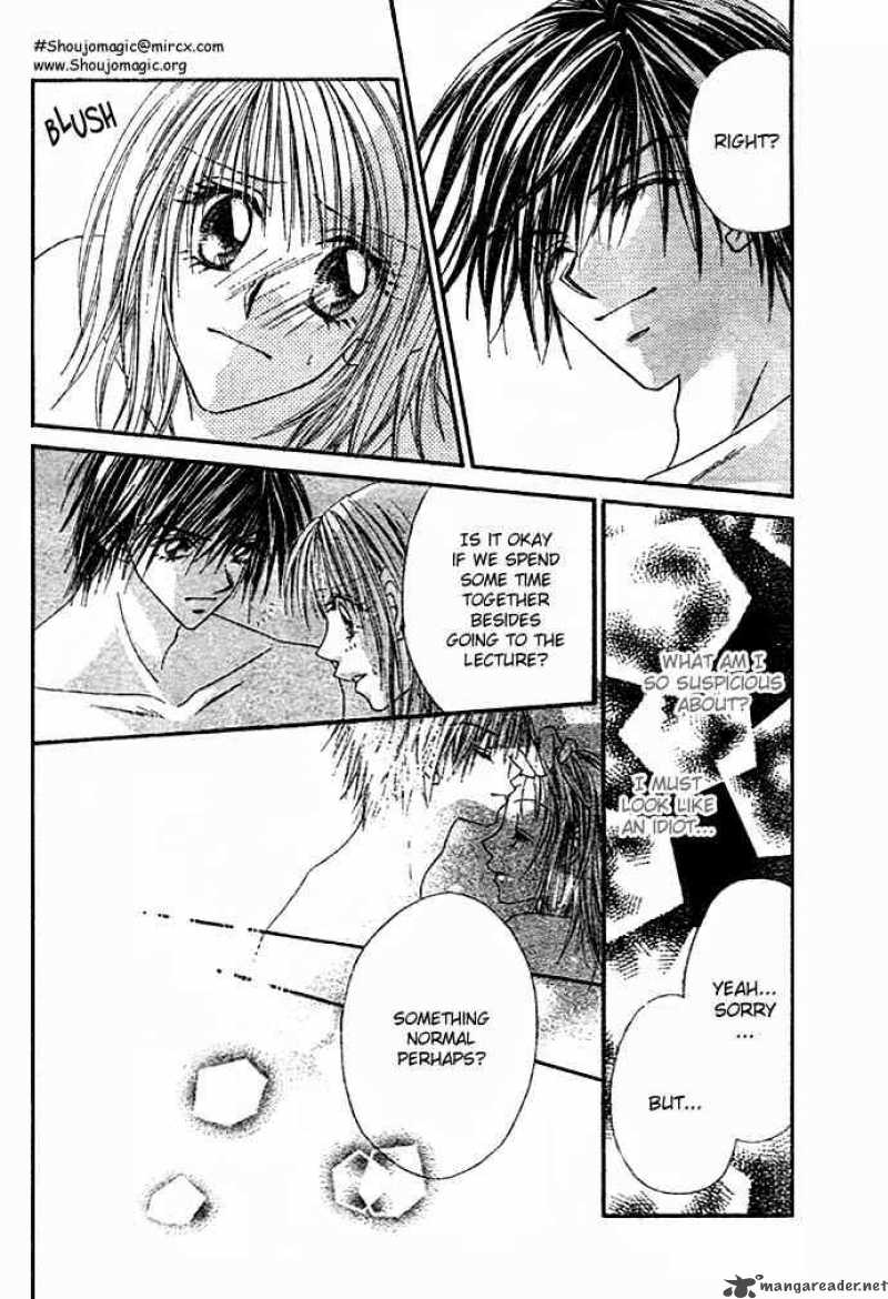 Ren Ai Shijou Shugi 7 18