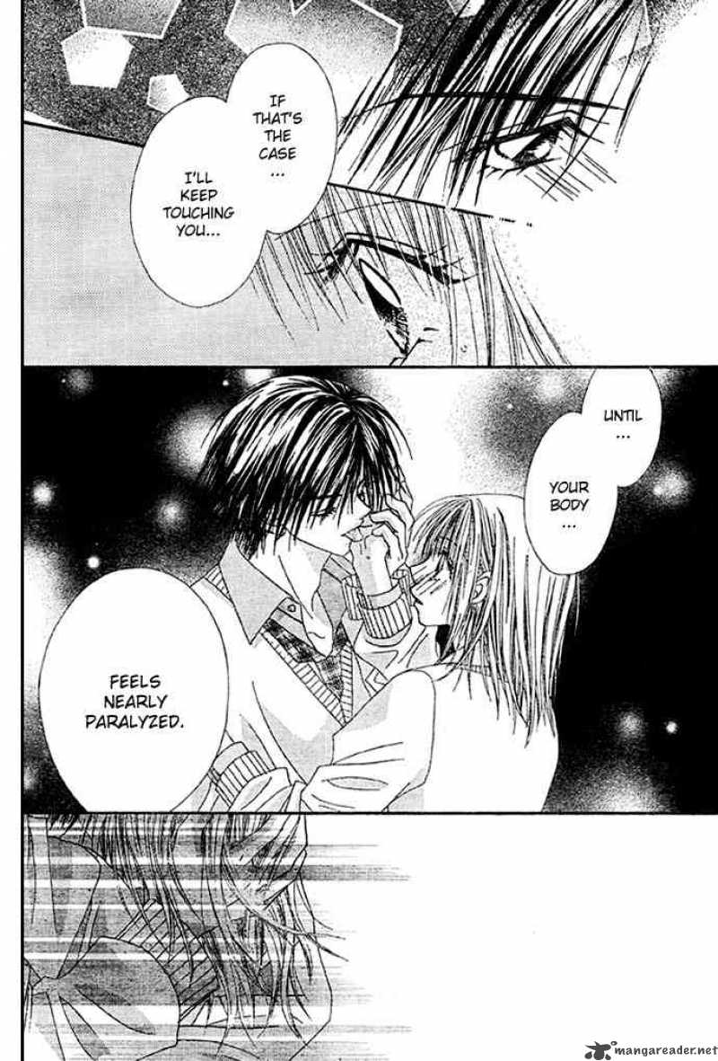 Ren Ai Shijou Shugi 8 19
