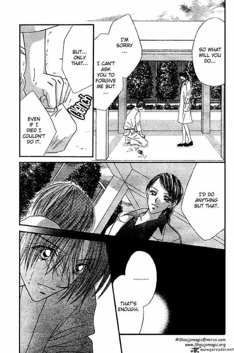 Ren Ai Shijou Shugi 8 24
